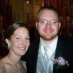 Profile Picture of Nicole Cerny (@nicolecerny) on Instagram