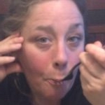 Profile Picture of Dawn Dorman (@wheat_thins_lover65) on Instagram