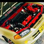 Profile Picture of Luis Nieves (@luisaniel2006) on Instagram