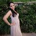 Profile Picture of Swati Tyagi (@swati.tyagi.9406) on Facebook