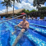 Profile Picture of Reimer Martinez (@reimer10) on Facebook