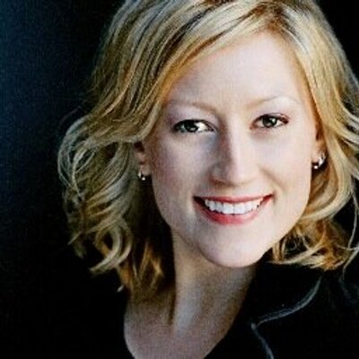 Margo Seriously - Twitter Profile Picture of Margo Seriously (@MissMargoMeyer) on Twitter