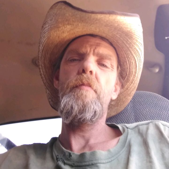 Scott George319 - Tiktok Profile Picture of Scott George319 (@scottgeorge319) on Tiktok