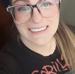 Profile Picture of Jolene Crabtree (@jolene.ctabtree) on Facebook