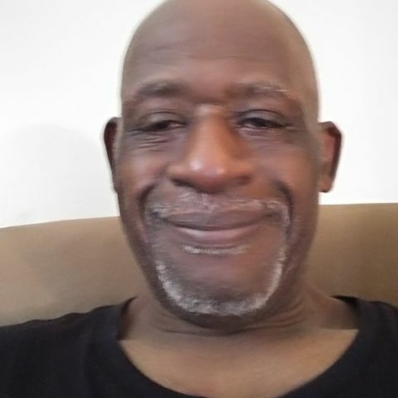 Profile Picture of Calvin Yancey (@yanceycalvin357) on Poshmark
