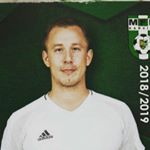 Profile Picture of Trener MFK Karvina U10 (@david.kral.trener) on Instagram