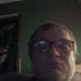 Profile Picture of Darrell Burnette (@darrell.burnette.71) on Facebook