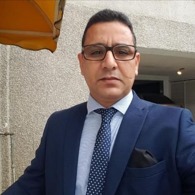 Profile Picture of Naim Mohamed (@naimccs75) on Twitter