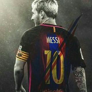 Profile Picture of Bryan Schmalbach (@bryan.schmalbach.7) on Facebook