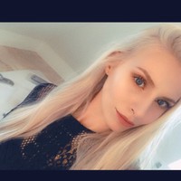 Profile Picture of Alessandra Krup (@alessandra-krup) on Quora