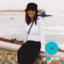 Profile Picture of Jill Wichert (@jillianawichert) on Twitter