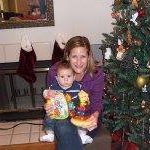 Profile Picture of Mindy Robertson (@mindy3649) on Instagram