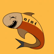 Profile Picture of Rejack (@rejackmemer) on Youtube