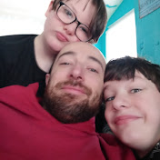 Profile Picture of Bryan Sager (@bryansager6672) on Youtube
