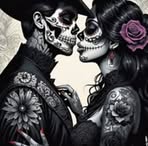 Profile Picture of Ruby Y Luis (@Ruby-Y-Luis) on Facebook