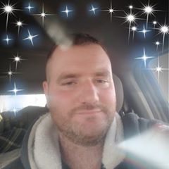 Profile Picture of Scott Sinclair (@albertaman2019) on Tiktok
