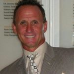 Profile Picture of joe morgan (@joekool1960) on Instagram