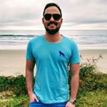 Profile Picture of Daniel Bianchi (@daniel.bianchi26) on Instagram