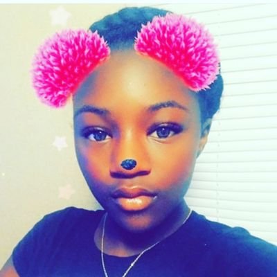 Profile Picture of Jamelia Wright (@jameliawright1) on Twitter