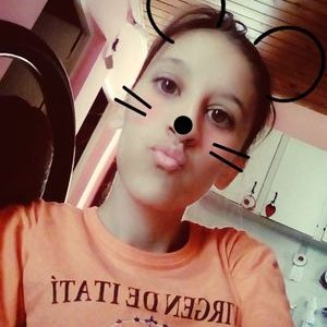 Profile Picture of Andrea Slivinski (@AndreaSlivinsk4) on Twitter