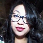 Profile Picture of Itza Morales (@itzayana_mm) on Instagram