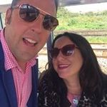 Profile Picture of George Summerfield (@rudisumms) on Instagram