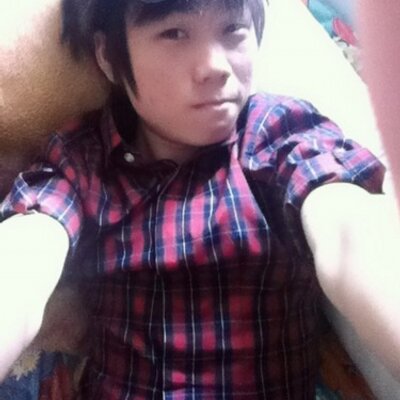 Profile Picture of KenSuperDry (@KenSuperDry) on Twitter