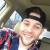 Profile Picture of John (@@randybrandon2377) on Tiktok