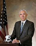 Profile Picture of John Hodge (engineer)on Wikipedia