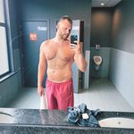 Profile Picture of shawn (@shawnvanbuggenhout) on Instagram