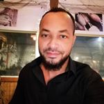 Mickael Cayol - Instagram Profile Picture of Mickael Cayol (@tboog972) on Instagram