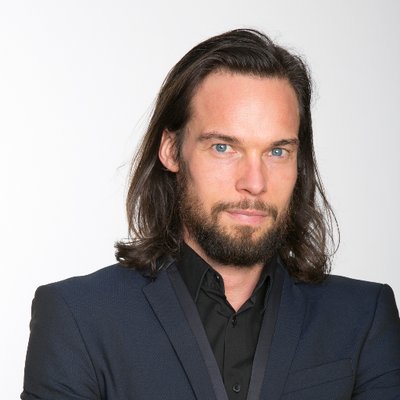 Profile Picture of Christian Platzer (@Chris4BusinessP) on Twitter