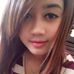 Profile Picture of Jane Curl (@jane.curl.3382) on Facebook
