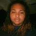 Profile Picture of Martin Latiker (@martin.latiker.9) on Facebook