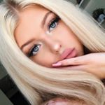 Profile Picture of Loren Gray Fan💖😇 (@loren_gray_fan_page_forever_01) on Instagram