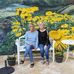 Profile Picture of Shirley Setzer (@shirley.setzer.796) on Facebook