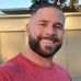 Profile Picture of Dennis Wilbert (@dennis.wilbert.716) on Facebook