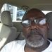 Profile Picture of Jerome Dickerson (@jerome.dickerson.509) on Facebook