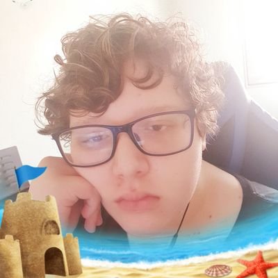 Profile Picture of Dan Girardi (@dangolino_) on Twitter