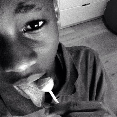 Profile Picture of JKinger (@john_kinger) on Twitter