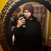 Profile Picture of Andrew Dorie (@mungiepinjick) on Facebook