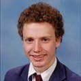 Profile Picture of Isaac Walton (@IsaacWa74189030) on Twitter