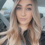 Profile Picture of heather. (@x_lascala) on Instagram