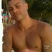 Profile Picture of Steven Colony (@steven.colony) on Facebook
