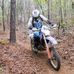 Profile Picture of Carl Ivey (@carl.ivey.1238) on Facebook