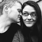 Profile Picture of Ashley Ladonna Clowers (@ladonna.clowers.90) on Instagram