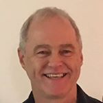 André Dubé - Instagram Profile Picture of André Dubé (@andre.dube.37625) on Instagram