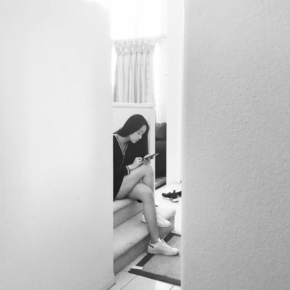 Profile Picture of Chun Chun (@chunc) on Poshmark