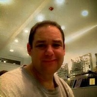 Profile Picture of Richard Weinstein (@richard-weinstein-3) on Quora