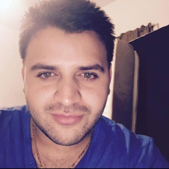 Profile Picture of Oscar Umanzor (@yaneso044) on Poshmark